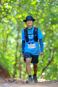 BIB: 5266
                            <button type="button" onclick="openModal(19010534)" class="btn btn-primary btn-sm float-right btn-popup" data-toggle="modal" data-target=".modal-high-quality">
                        <i class="fas fa-shopping-cart"></i> Add to Cart
                    </button>
                                            <button type="button" onclick="isThisMe(19010534, true)" class="btn btn-success btn-sm float-right btn-popup btn-isme hidden" data-toggle="tooltip" data-placement="bottom" title="นี่คือรูปของคุณใช่ไหม คลิกที่นี่เพื่อเอาเข้าอัลบั้ม">
                        <i class="fas fa-plus"></i> Add to album
                    </button>
                    <button type="button" onclick="isThisMe(19010534, false)" class="btn btn-warning btn-sm float-right btn-popup btn-isnotme hidden">
                        <i class="fas fa-ban"></i> Remove from album
                    </button>